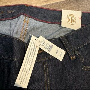 NEW Talbots Signature Jeans 14w